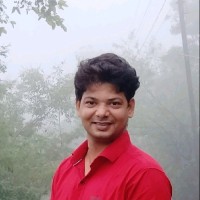 Tabrez Ansari