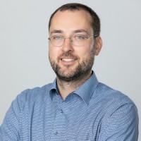 Mindaugas Lukošius