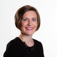 Stephanie Sirois