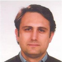 Vicente Boluda Vías