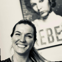 Jordina Carbó Pascual