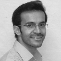 Rubal Dua