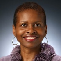 Cassaundra Edwards