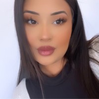 Sharmila Samad
