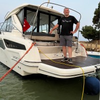 Erkan Celebi