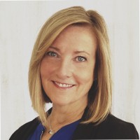 Karen Perko