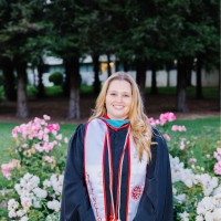 Kelani Wagstaff
