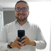 Carlos Andres Araujo Herazo
