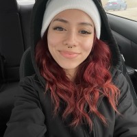 Kyara Hernandez