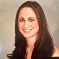 Brittany Schwartz