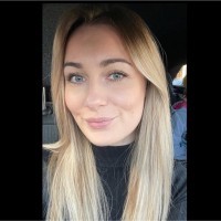 Nichola Warwick