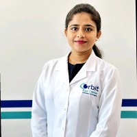 Linu Elizabeth Joseph