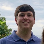 John Prater