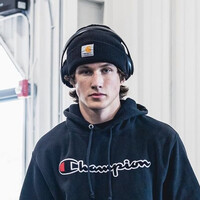 Cameron Difiori