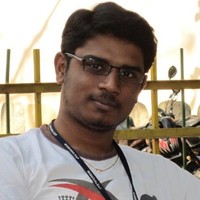 Bhanu Prakash
