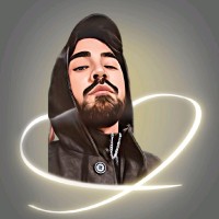 Syed Abbas Ali Shah