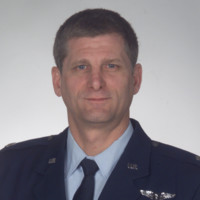 Gary Peitzmeier