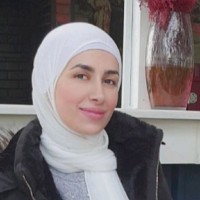 sondos odeh