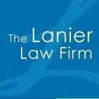Mark Lanier