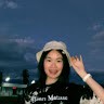 สิริมา ปินตาฟุ่น