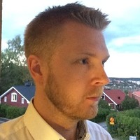 Jens Jansson