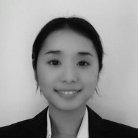 Ayako Fukumoto