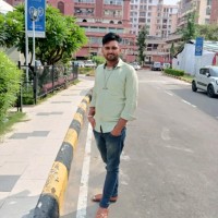Jittender Singh Shekhawat