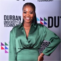 Silindile Zulu