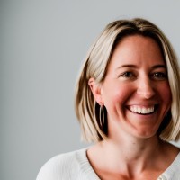 Tegan Forder