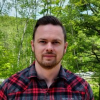 Kyle I. Ruiter, PhD