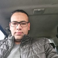 Achref Charaf