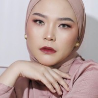 Rifda Chairani