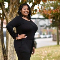 Princess Sanders