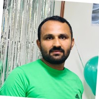 Adeel Rasool