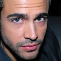 Burhan Çetinkaya