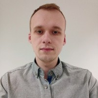 Piotr Bator