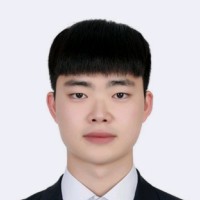 Young June Kim