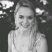 Taryn Grobbelaar (Harding)