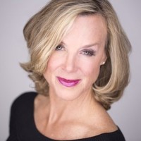 Lisa Schneider-Cipriano