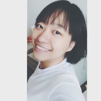 Cindy Jin