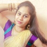 Divya Solthi
