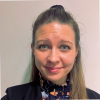 Sarah Vangekjær Callesen