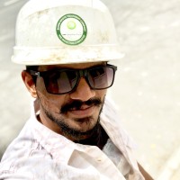Kiran Vedala