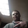 Jacob gilstrap