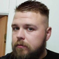 Arkadiusz Chmielewski