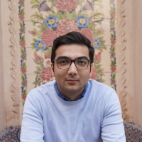 Payam Jamili