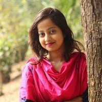 Jannat Jahan
