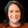 Denise Edlowitz
