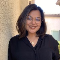 Victoria Coronado