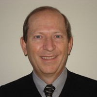 Gilles Ethier-Cma